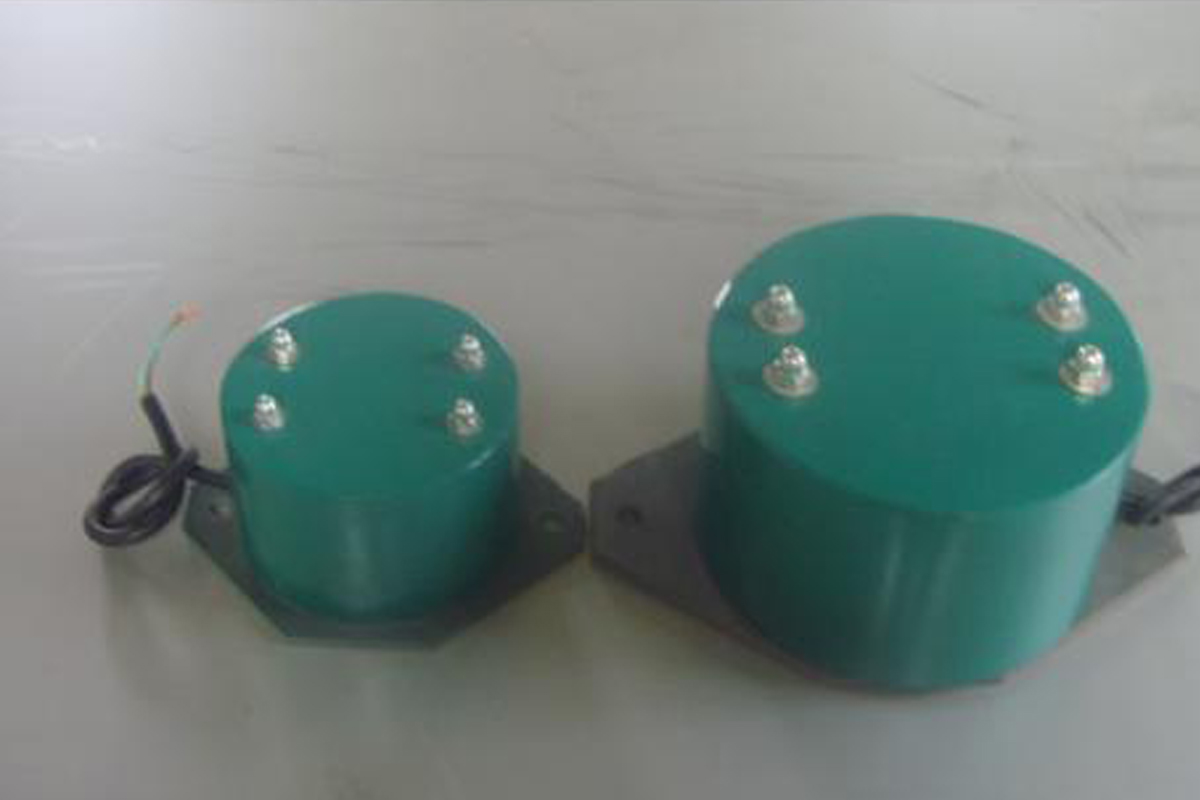 厲害了!倉壁振動器的性能特點(diǎn)及應(yīng)用